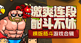 黄灿灿发了张浪姐合照